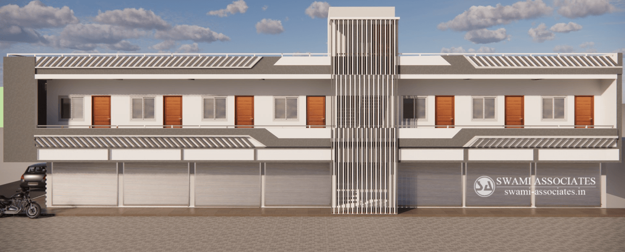 Sustainable Living